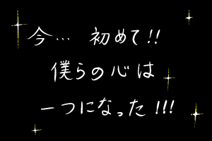 �����ڂ������̂�